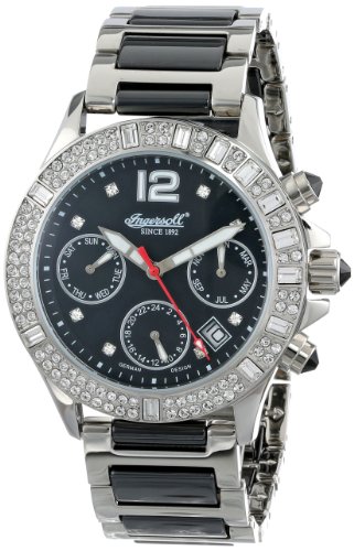 Ingersoll Watch