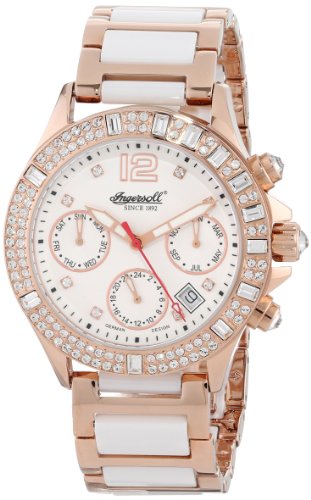 Ingersoll Watch