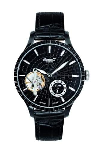 Ingersoll Watch