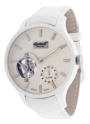Ingersoll Watch