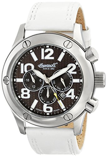 Ingersoll Watch