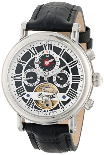Ingersoll Watch