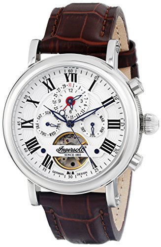 Ingersoll Watch