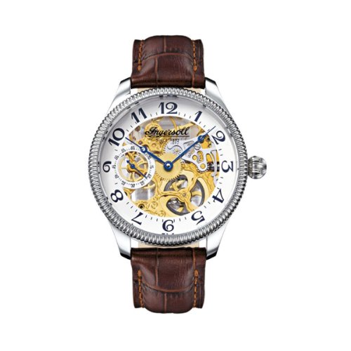 Ingersoll Watch