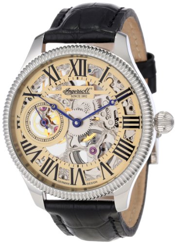 Ingersoll Watch