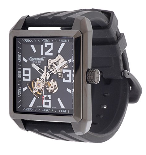 Ingersoll Watch