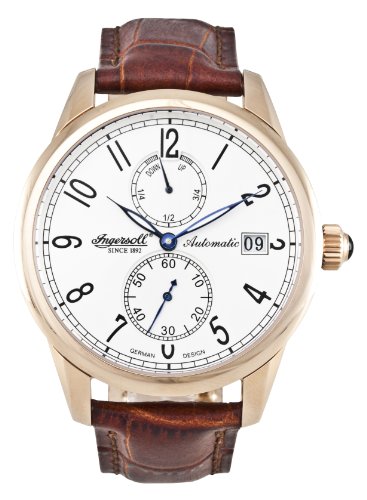 Ingersoll Watch
