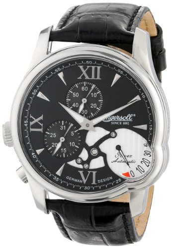 Ingersoll Watch