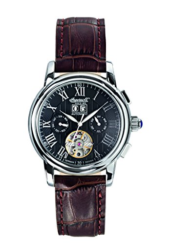 Ingersoll Watch