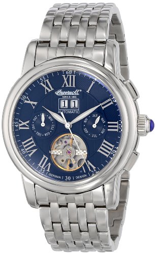 Ingersoll Watch