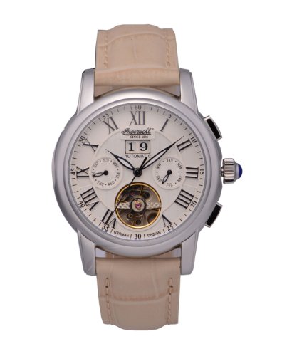 Ingersoll Watch
