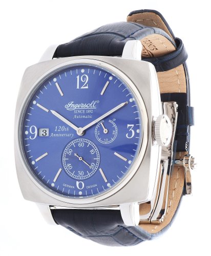 Ingersoll Watch