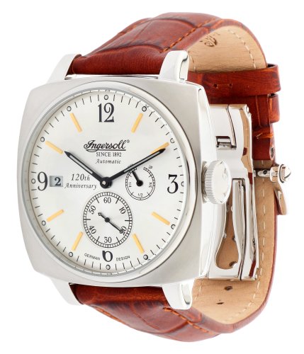 Ingersoll Watch