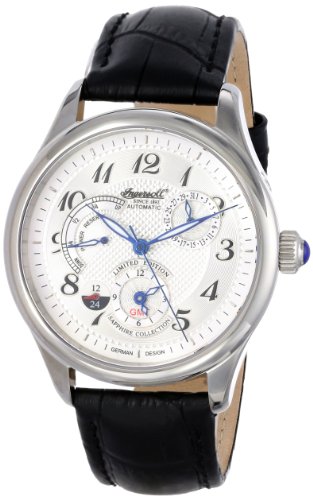 Ingersoll Watch