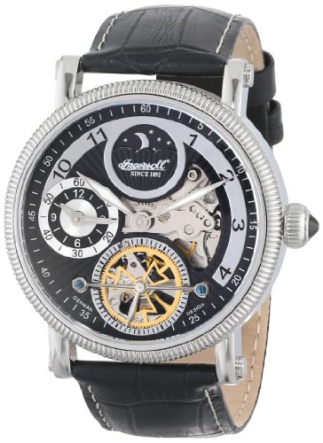 Ingersoll Watch