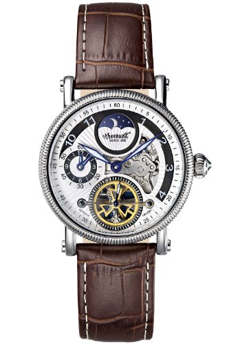 Ingersoll Watch
