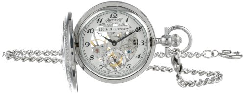 Ingersoll Watch