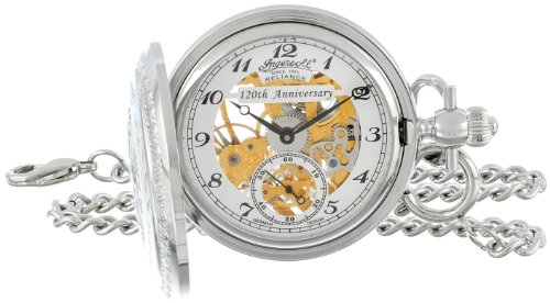Ingersoll Watch