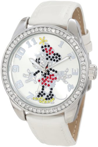 Ingersoll Watch