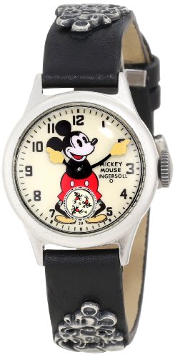 Ingersoll Watch