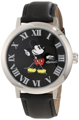 Ingersoll Watch
