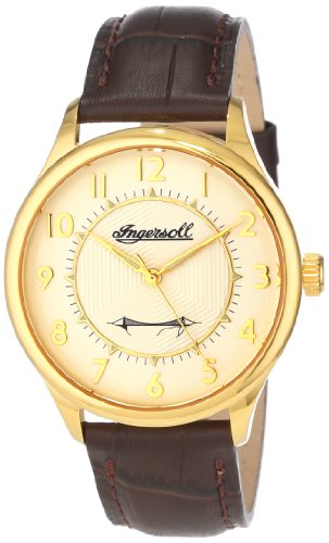 Ingersoll Watch