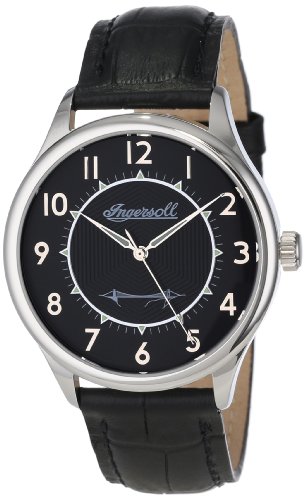 Ingersoll Watch
