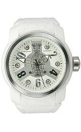 Christian Audigier Watch