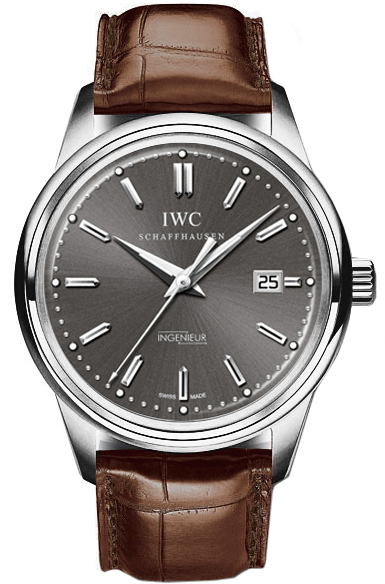 IWC Watch
