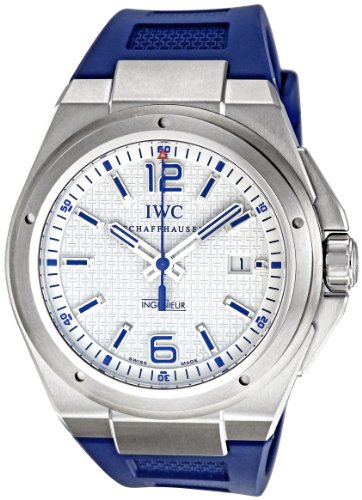IWC Watch