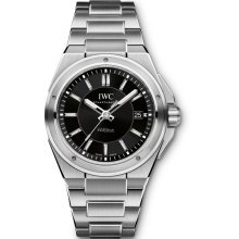 IWC Watch