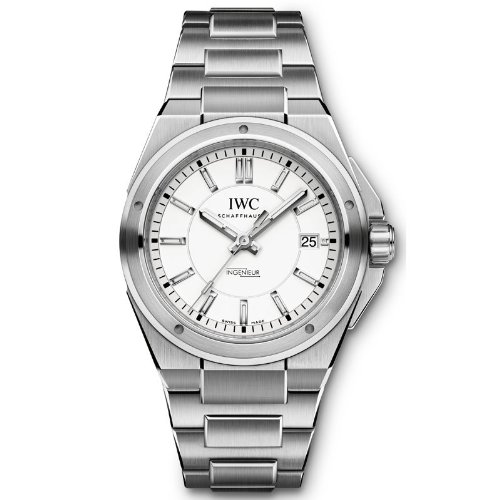 IWC Watch