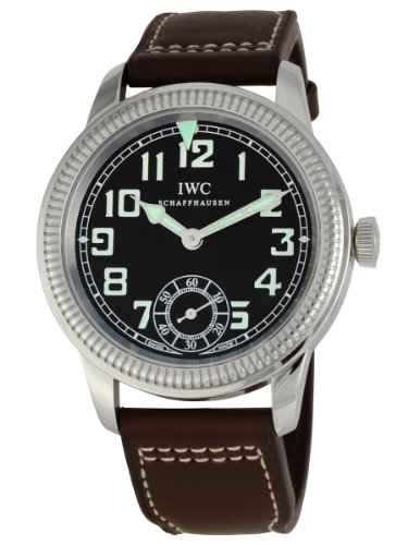 IWC Watch