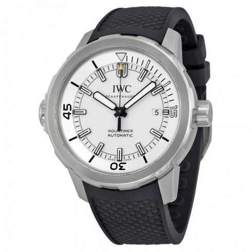 IWC Watch