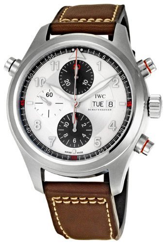 IWC Watch