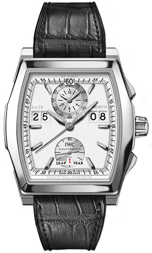 IWC Watch