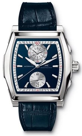IWC Watch