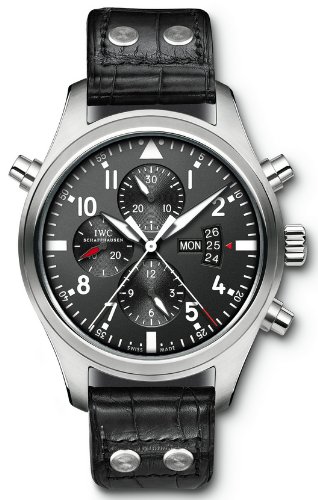 IWC Watch