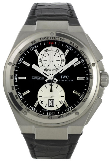 IWC Watch