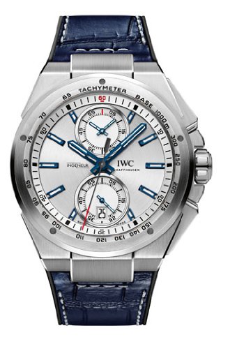 IWC Watch
