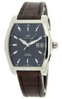 IWC Watch