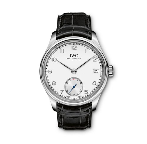 IWC Watch
