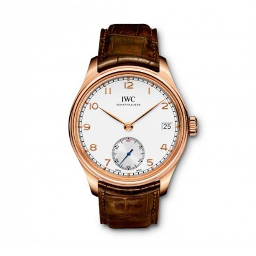 IWC Watch