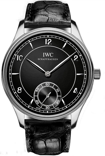 IWC Watch