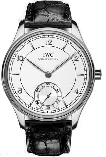 IWC Watch