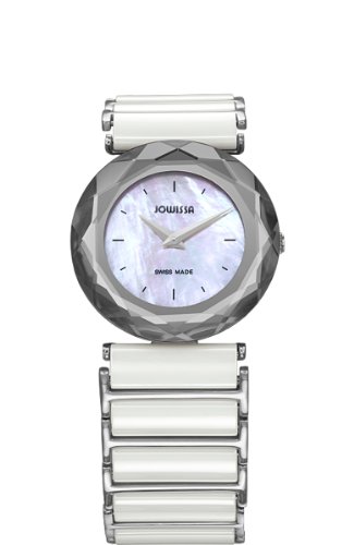 Jowissa Watch