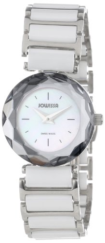 Jowissa Watch