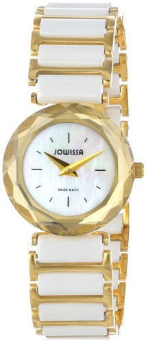 Jowissa Watch
