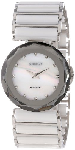 Jowissa Watch