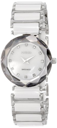 Jowissa Watch